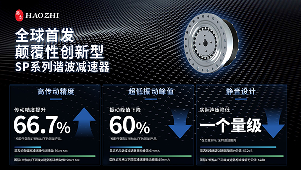 谐波减速器4(1).jpg