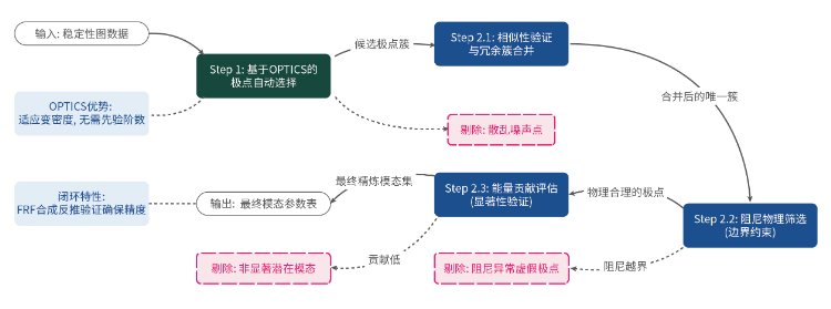 ScreenShot_2026-03-12_101206_949.png