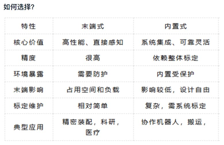 ScreenShot_2026-03-13_143827_361.png