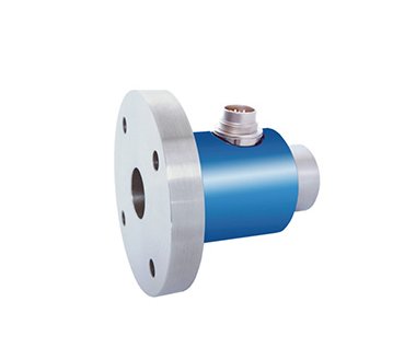 ScreenShot_2026-03-19_171331_596.png